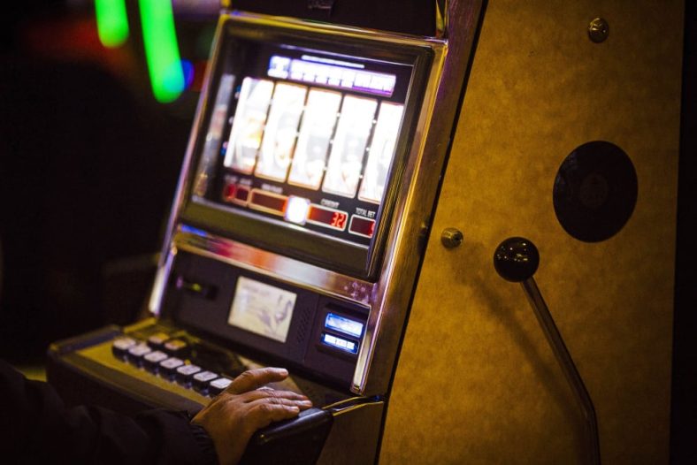 labaiik dengan bet 200 perak