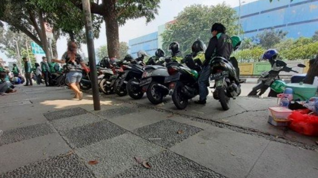 Berita Viral