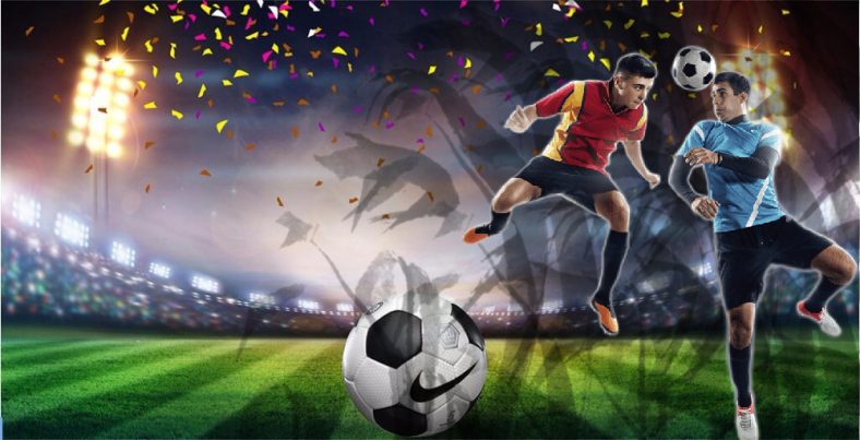 situs SBOBET88 login terbaru