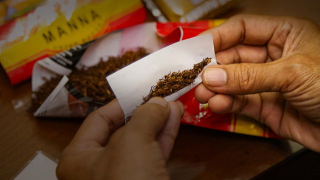 10 Jenis Tembakau Nusantara dengan Kualitas Premium Terbaik